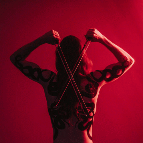 Raphael Weinroth-Browne : Possession